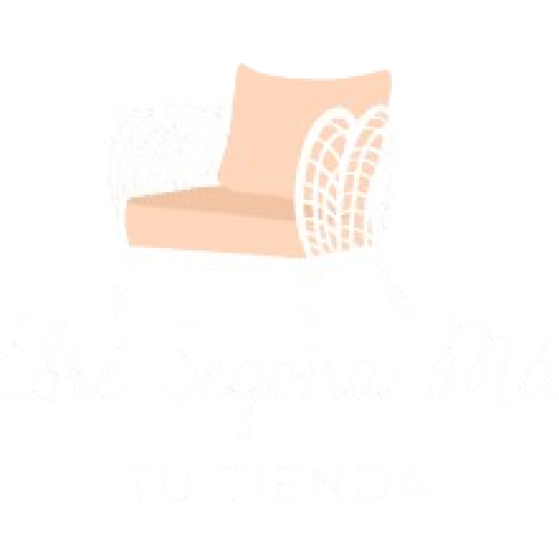 amedasjdashdkjasd-removebg-preview