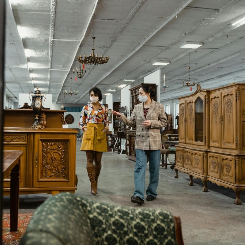 pexels-tima-miroshnichenko-6826792